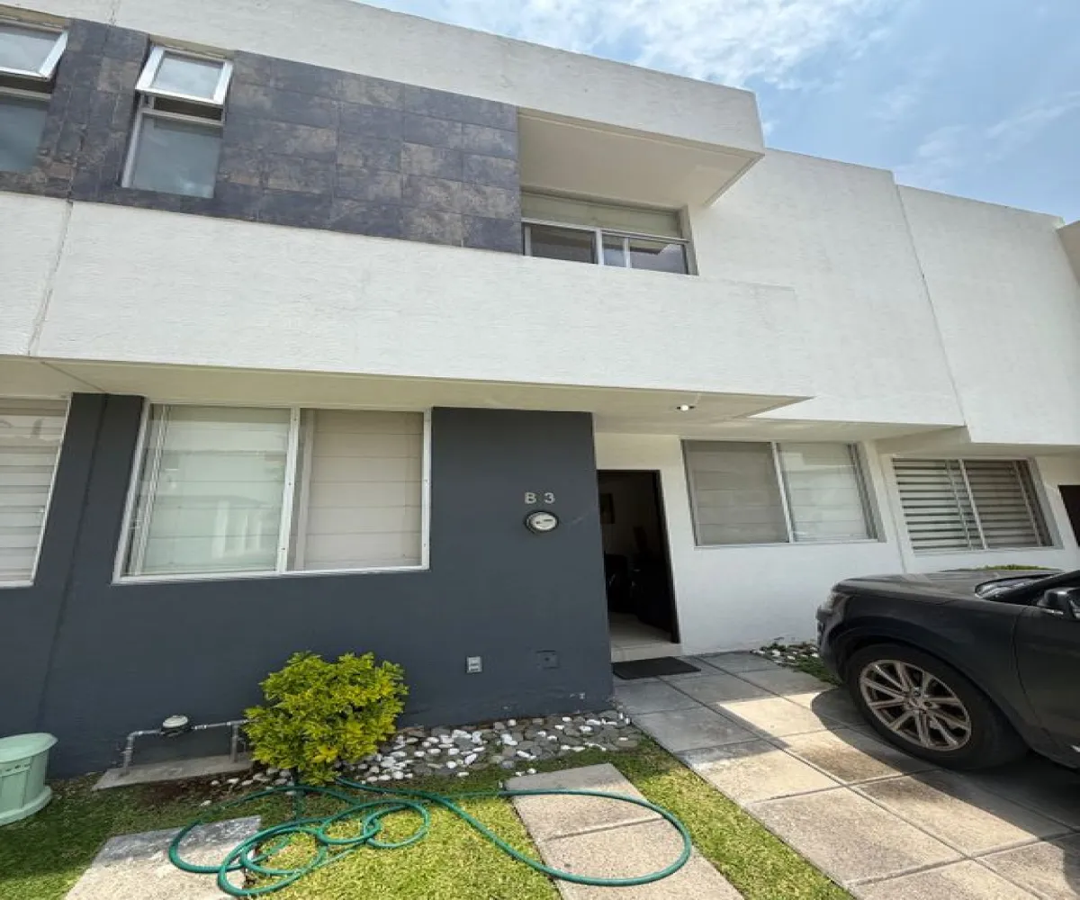 Casa En Venta,El Fortín,Calle Álamo 1359 B3, Zapopan, Jalisco 45100, 3 Habitaciones,2 Baños,Calle Álamo,1,pOjxI5q