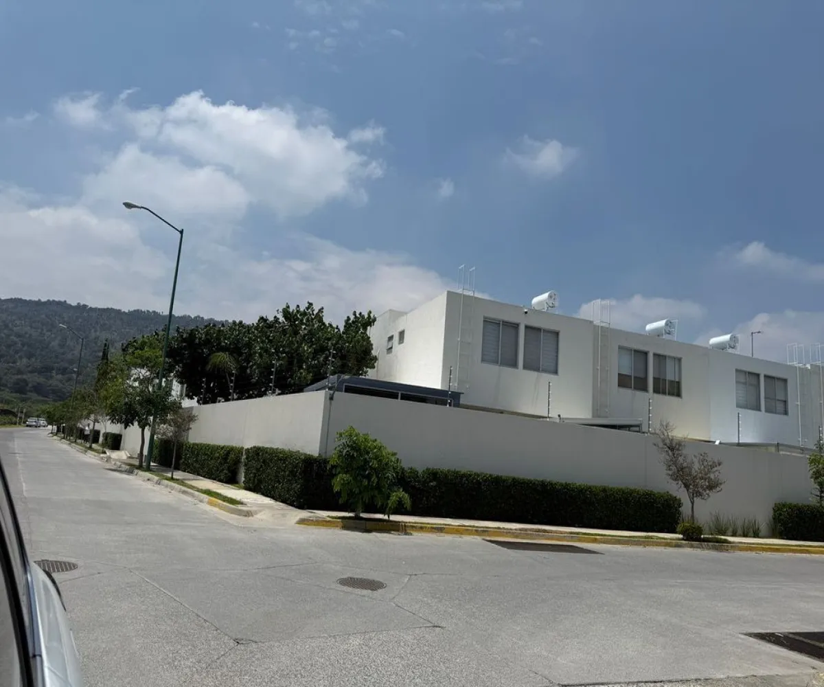 Casa En Venta,El Fortín,Calle Álamo 1359 B3, Zapopan, Jalisco 45100, 3 Habitaciones,2 Baños,Calle Álamo,1,pOjxI5q