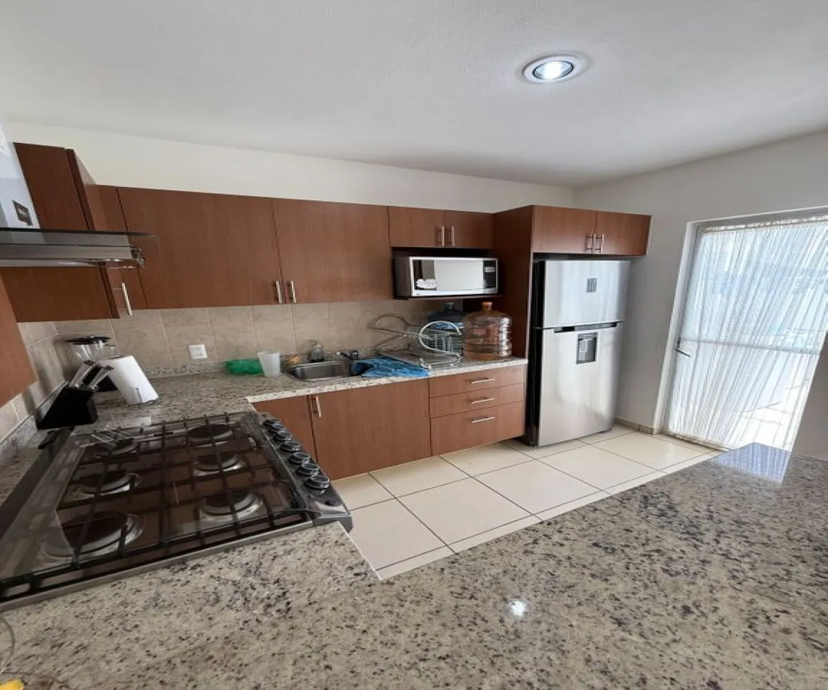 Casa En Venta,El Fortín,Calle Álamo 1359 B3, Zapopan, Jalisco 45100, 3 Habitaciones,2 Baños,Calle Álamo,1,pOjxI5q