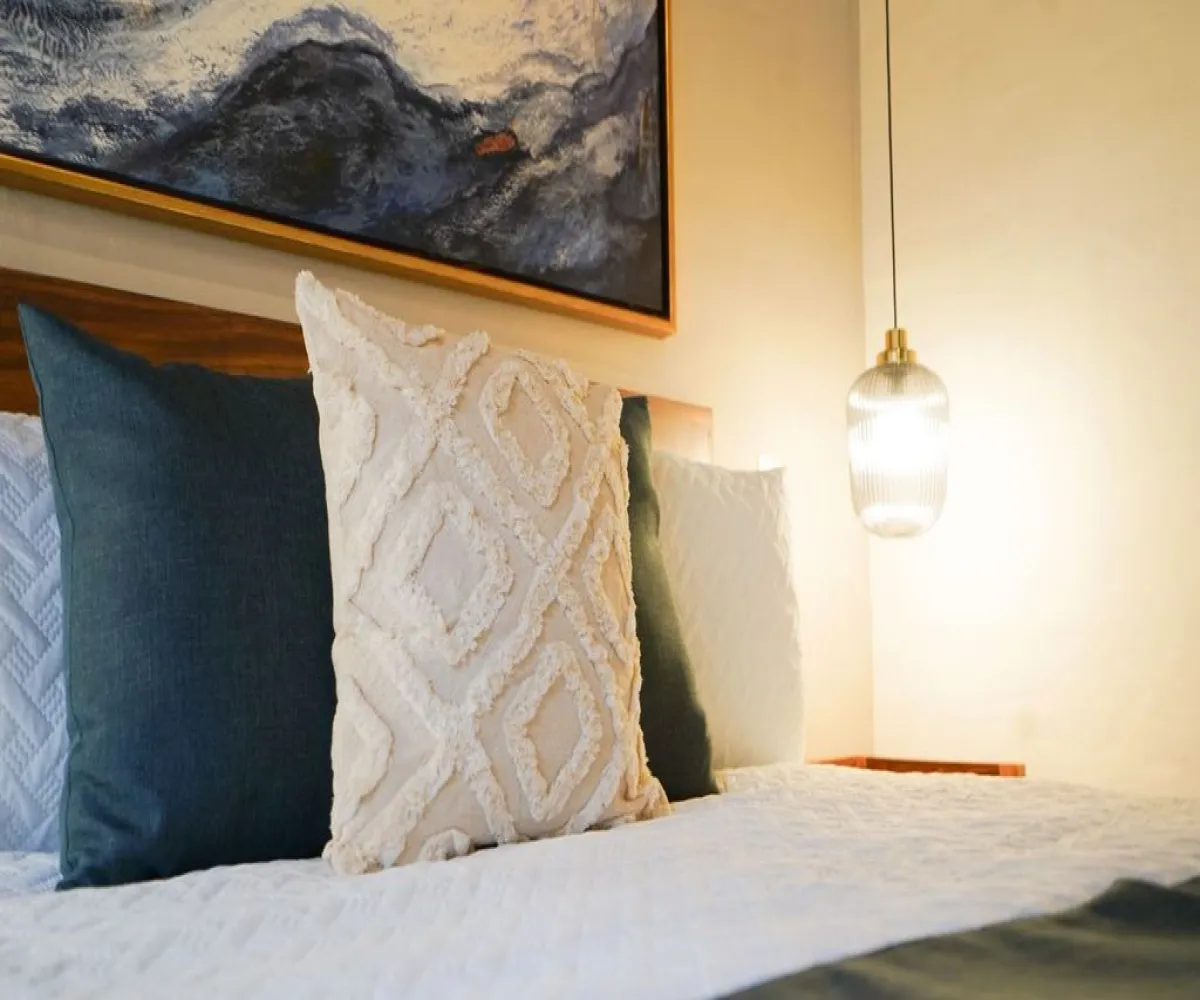 En Venta,lomas verdes,Mazalt 91, Mazamitla, Jalisco 49500, 2 Habitaciones,1 Baño,Mazalt,1,pBAojyu