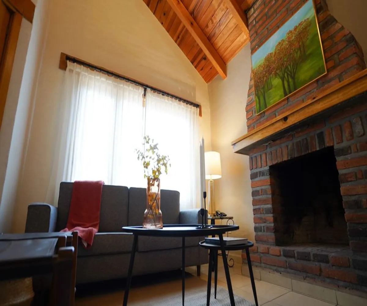 En Venta,lomas verdes,Mazalt 91, Mazamitla, Jalisco 49500, 2 Habitaciones,1 Baño,Mazalt,1,pBAojyu