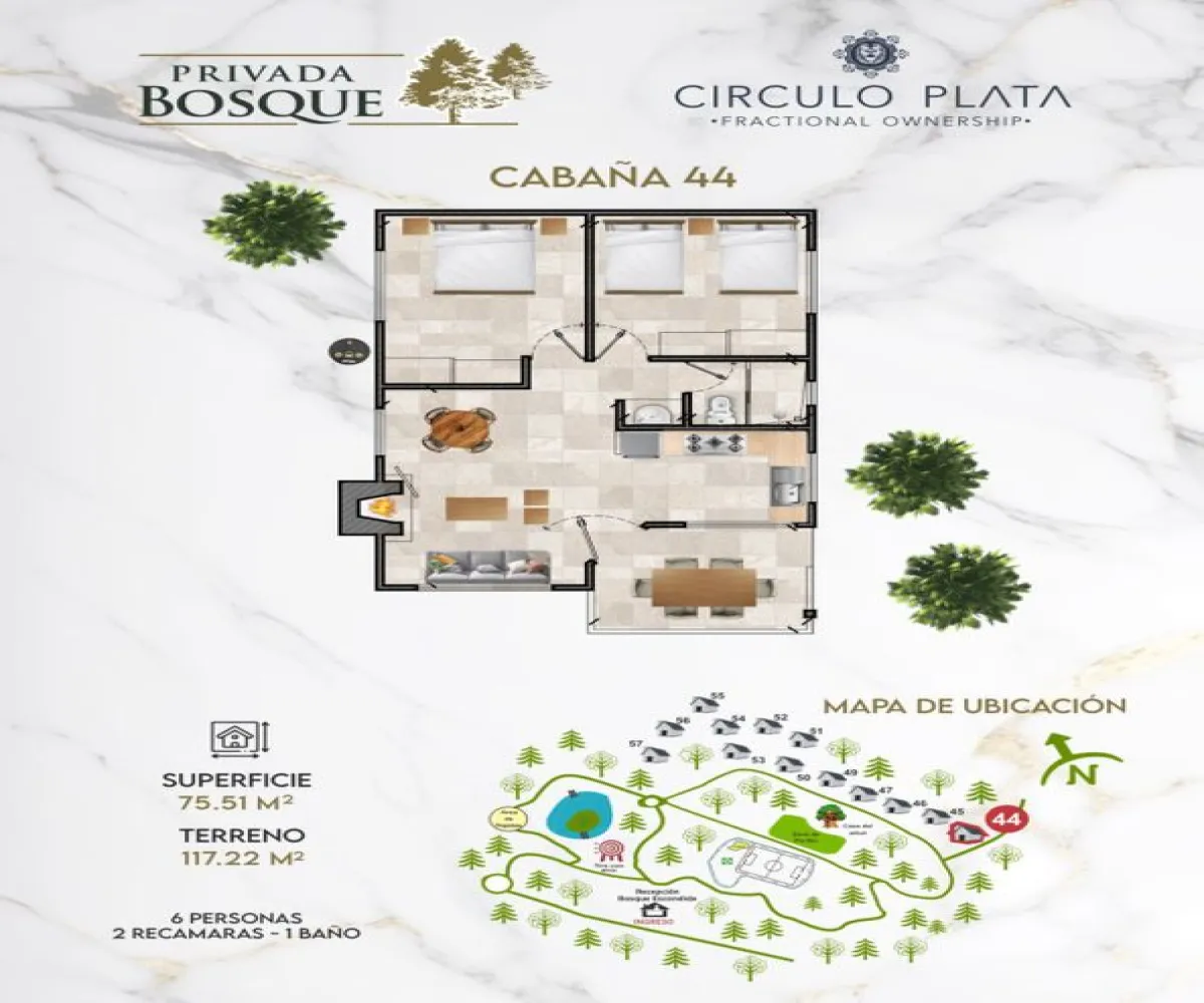 En Venta,lomas verdes,Mazalt 91, Mazamitla, Jalisco 49500, 2 Habitaciones,1 Baño,Mazalt,1,pBAojyu