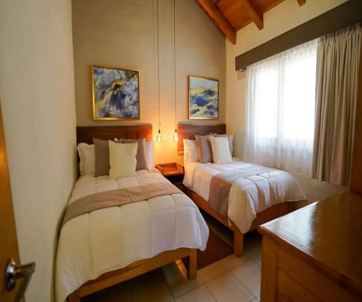 En Venta,lomas verdes,Mazalt 91, Mazamitla, Jalisco 49500, 2 Habitaciones,1 Baño,Mazalt,1,pBAojyu