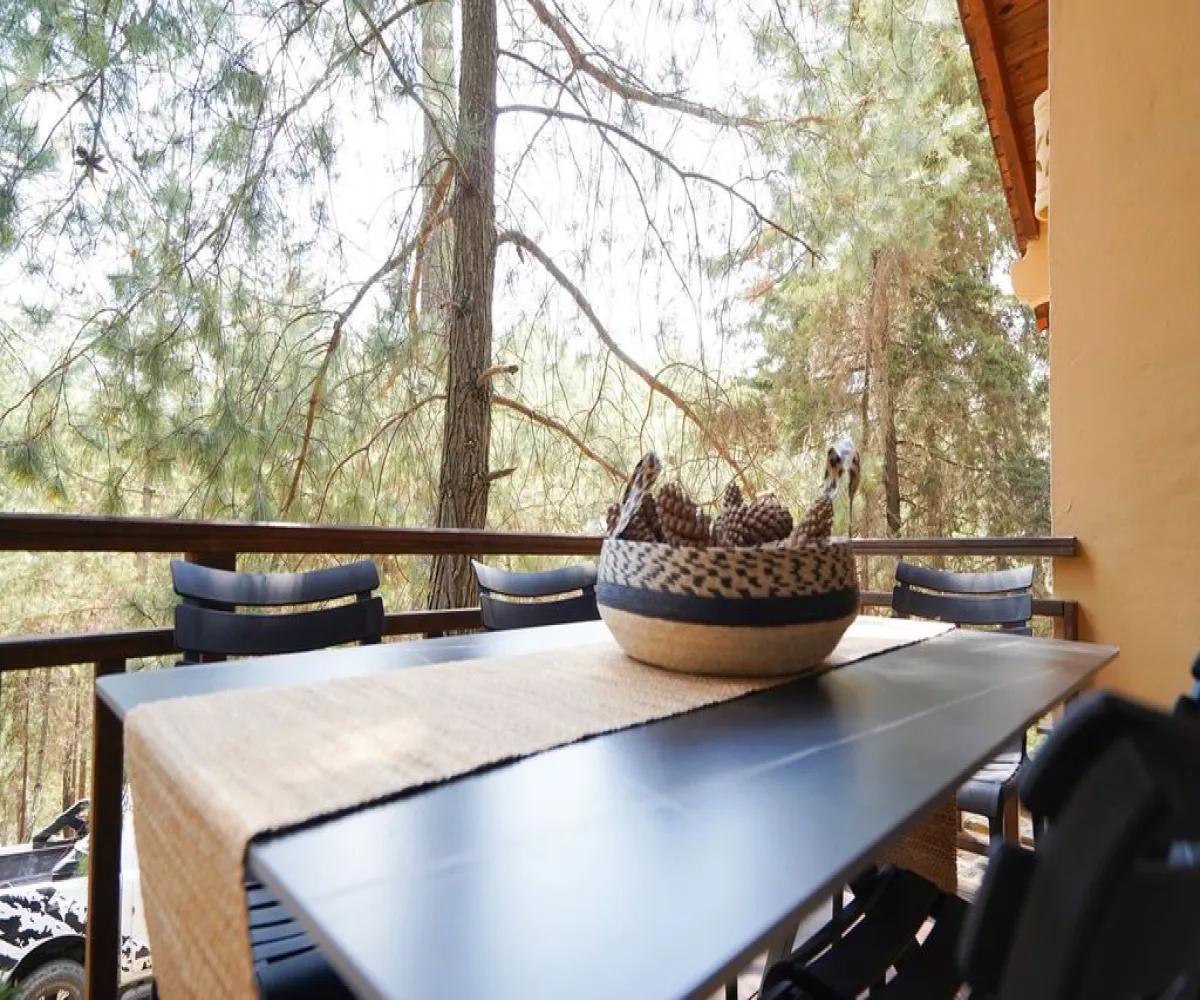 En Venta,lomas verdes,Mazalt 91, Mazamitla, Jalisco 49500, 2 Habitaciones,1 Baño,Mazalt,1,pBAojyu