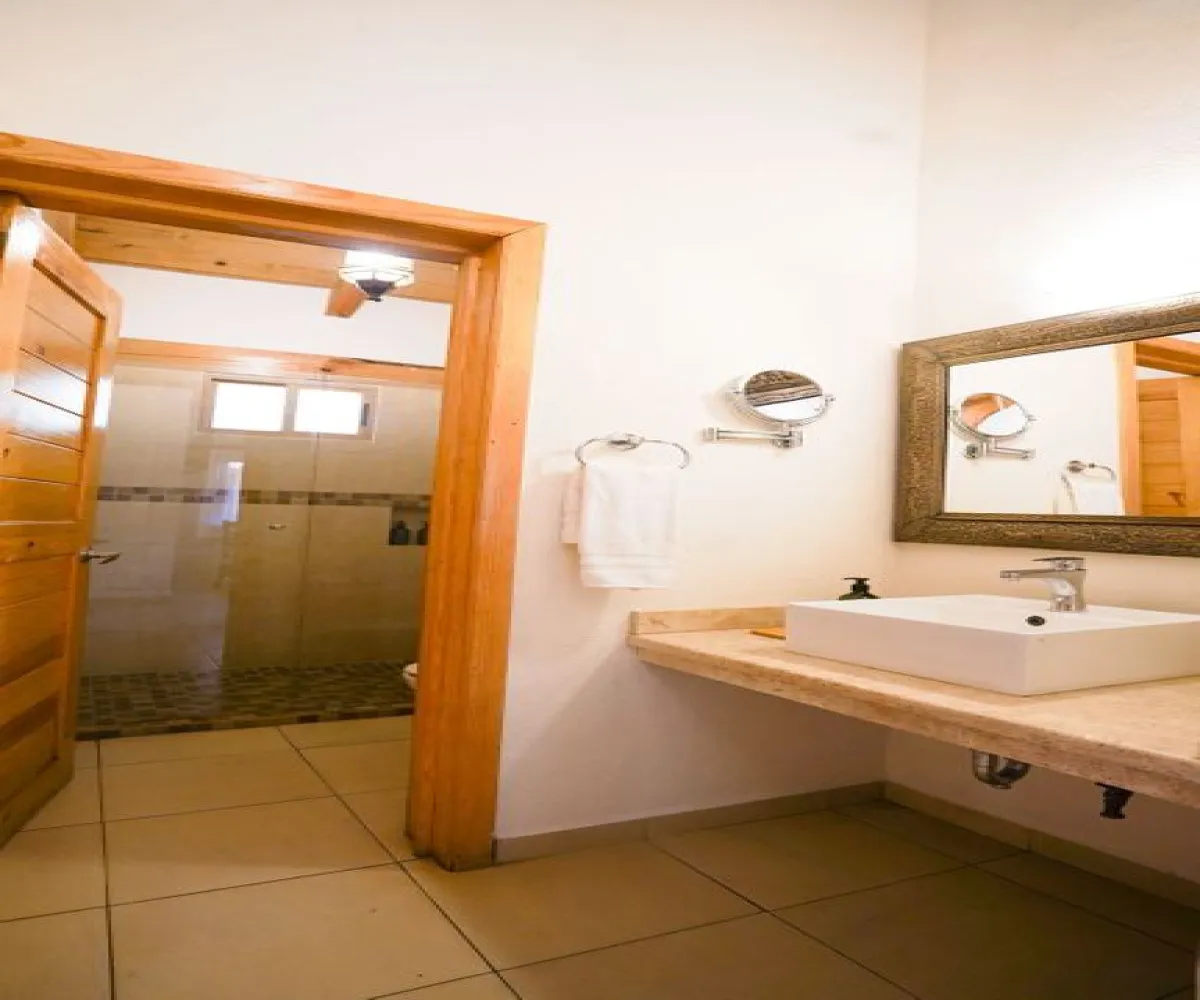 En Venta,lomas verdes,Mazalt 91, Mazamitla, Jalisco 49500, 2 Habitaciones,1 Baño,Mazalt,1,pBAojyu