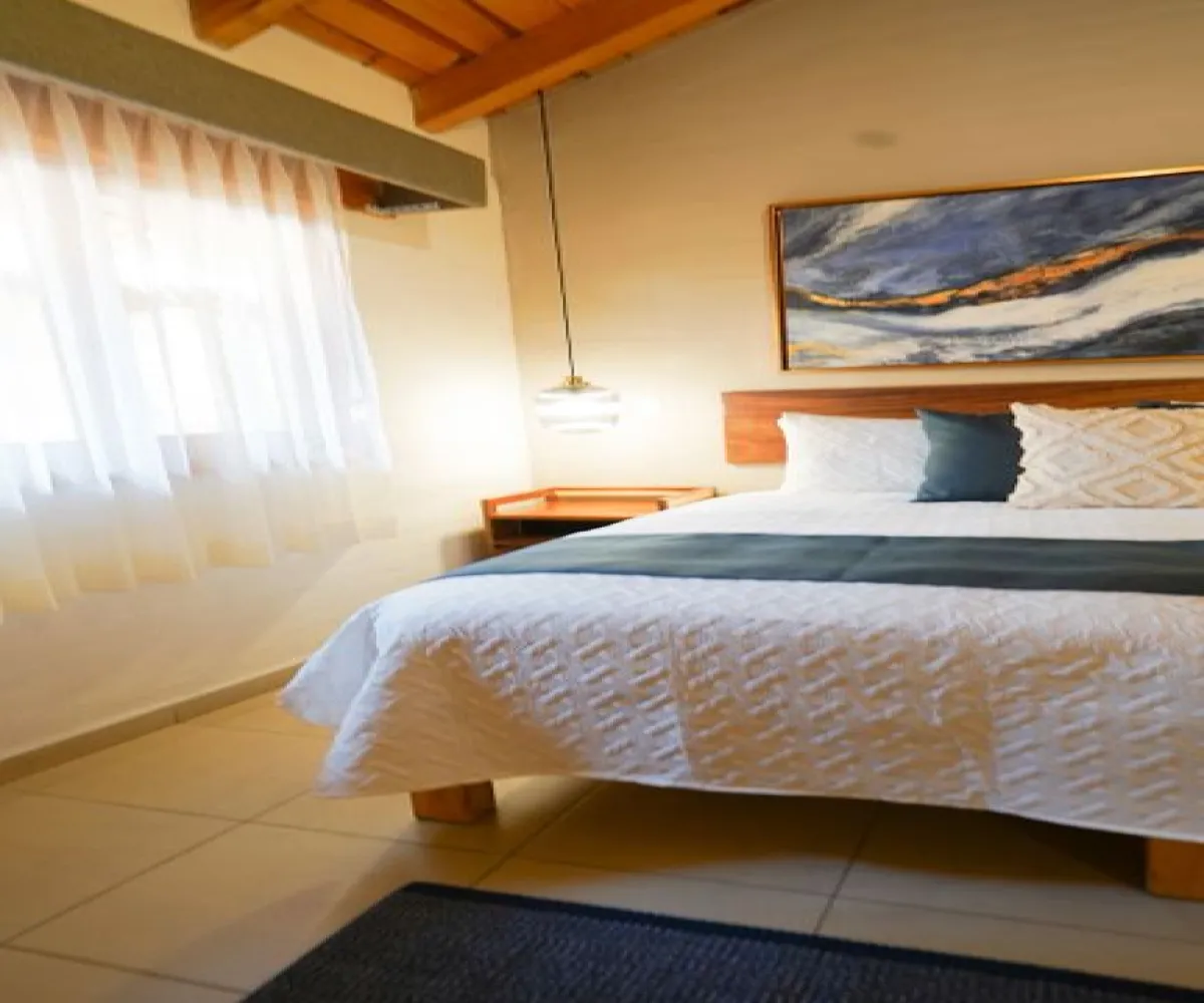 En Venta,lomas verdes,Mazalt 91, Mazamitla, Jalisco 49500, 2 Habitaciones,1 Baño,Mazalt,1,pBAojyu