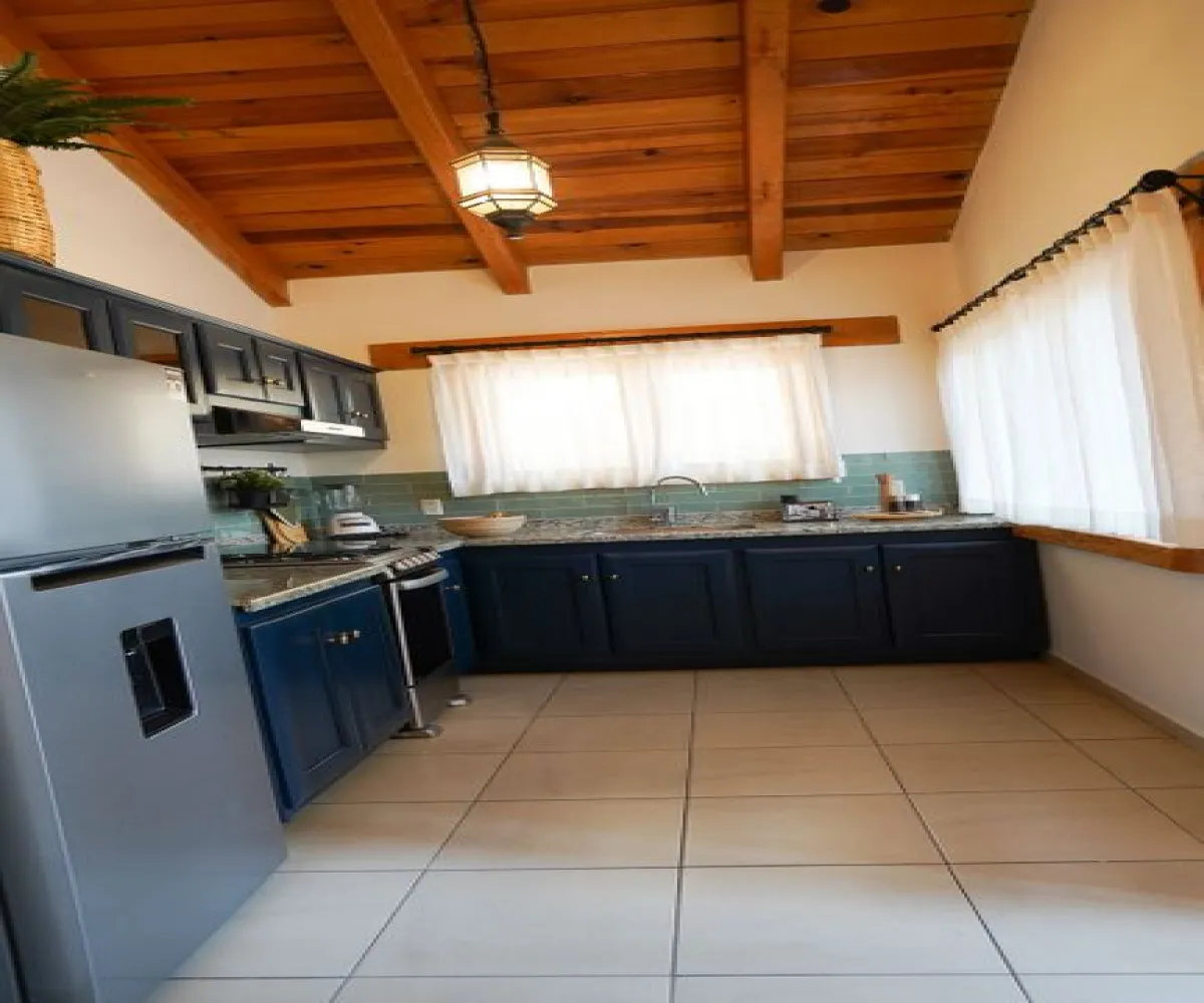 En Venta,lomas verdes,Mazalt 91, Mazamitla, Jalisco 49500, 2 Habitaciones,1 Baño,Mazalt,1,pBAojyu