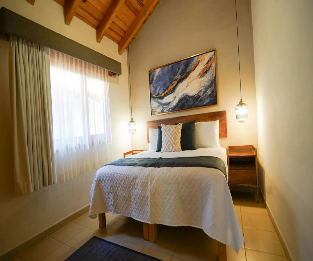 En Venta,lomas verdes,Mazalt 91, Mazamitla, Jalisco 49500, 2 Habitaciones,1 Baño,Mazalt,1,pBAojyu