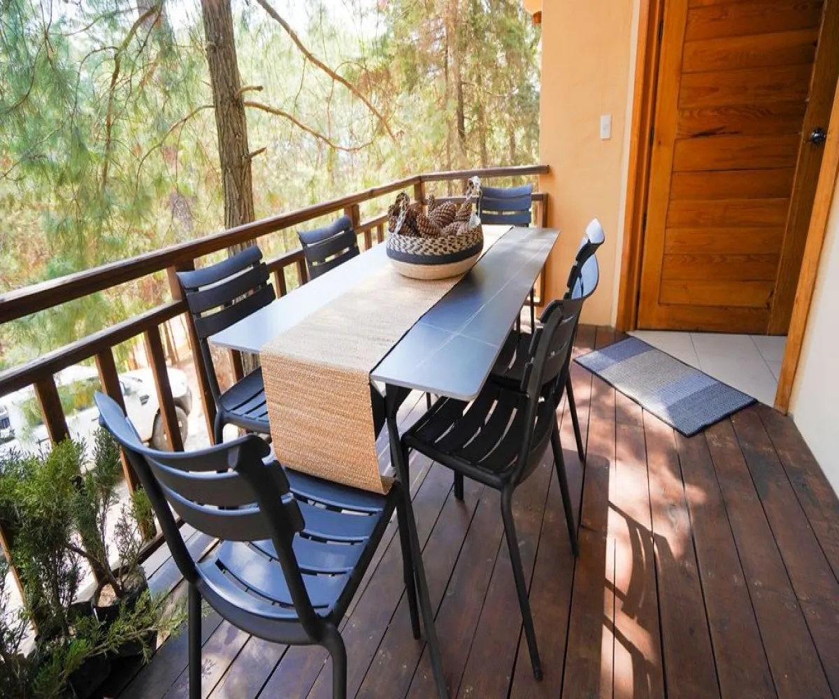 En Venta,lomas verdes,Mazalt 91, Mazamitla, Jalisco 49500, 2 Habitaciones,1 Baño,Mazalt,1,pBAojyu