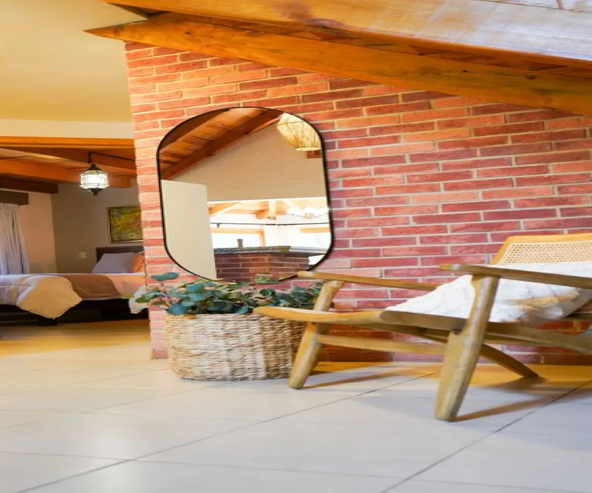 En Venta,Bosque Escondido,Mazamitla S/N, Mazamitla, Jalisco 49500, 3 Habitaciones,2 Baños,Mazamitla,1,py3vJAV