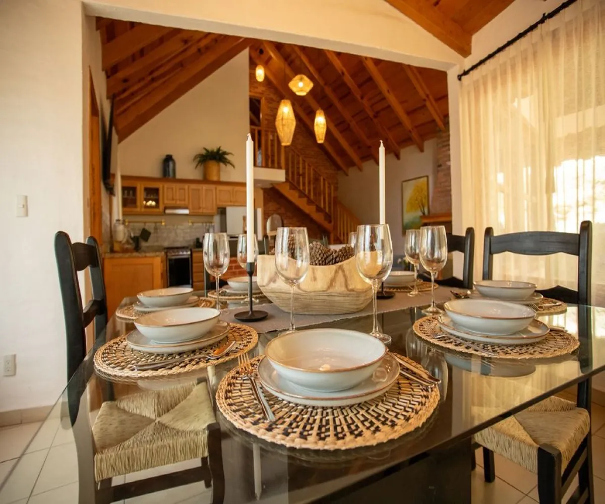 En Venta,Bosque Escondido,Mazamitla S/N, Mazamitla, Jalisco 49500, 3 Habitaciones,2 Baños,Mazamitla,1,py3vJAV