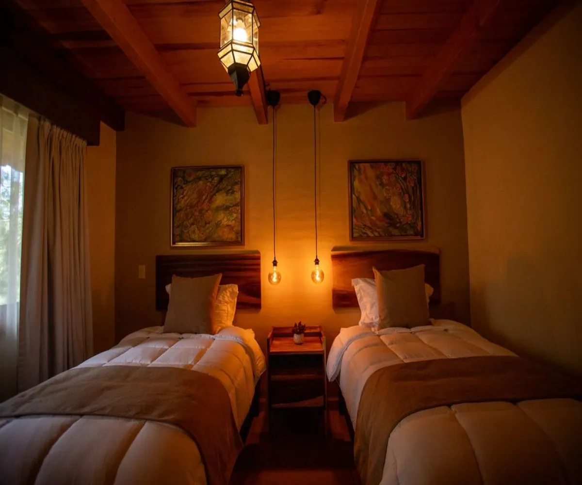 En Venta,Bosque Escondido,Mazamitla S/N, Mazamitla, Jalisco 49500, 3 Habitaciones,2 Baños,Mazamitla,1,py3vJAV