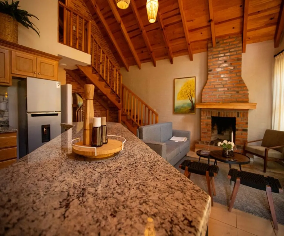 En Venta,Bosque Escondido,Mazamitla S/N, Mazamitla, Jalisco 49500, 3 Habitaciones,2 Baños,Mazamitla,1,py3vJAV