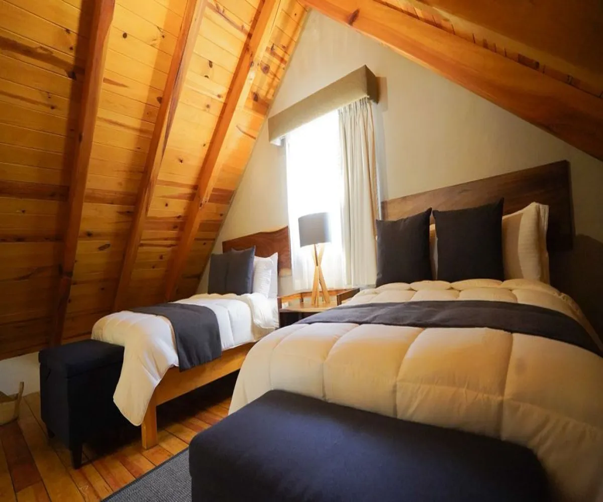 En Venta,Bosque Escondido,Mazamitla S/N, Mazamitla, Jalisco 49500, 3 Habitaciones,2 Baños,Mazamitla,1,py3vJAV