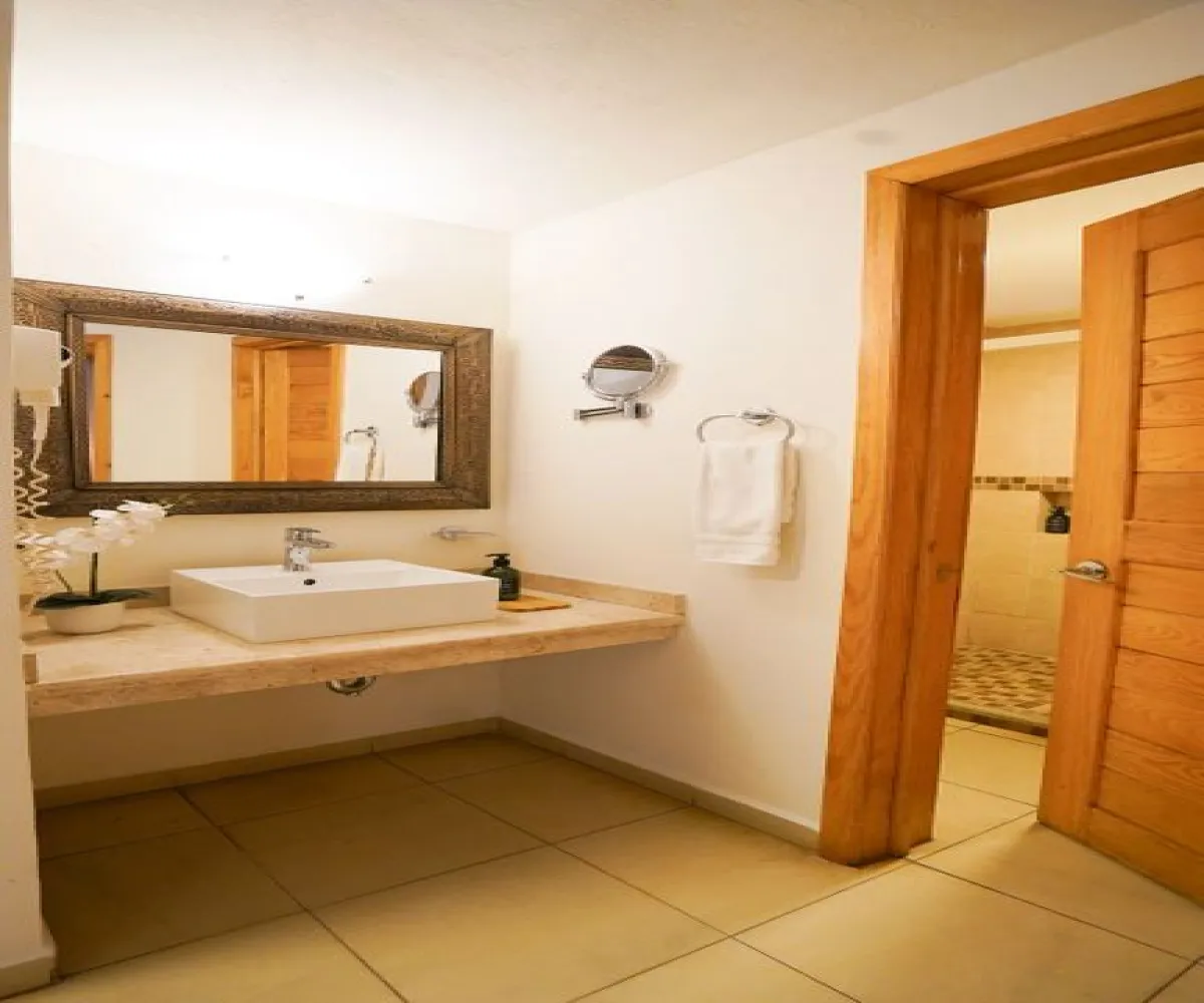 En Venta,Bosque Escondido,Mazamitla S/N, Mazamitla, Jalisco 49500, 3 Habitaciones,2 Baños,Mazamitla,1,py3vJAV