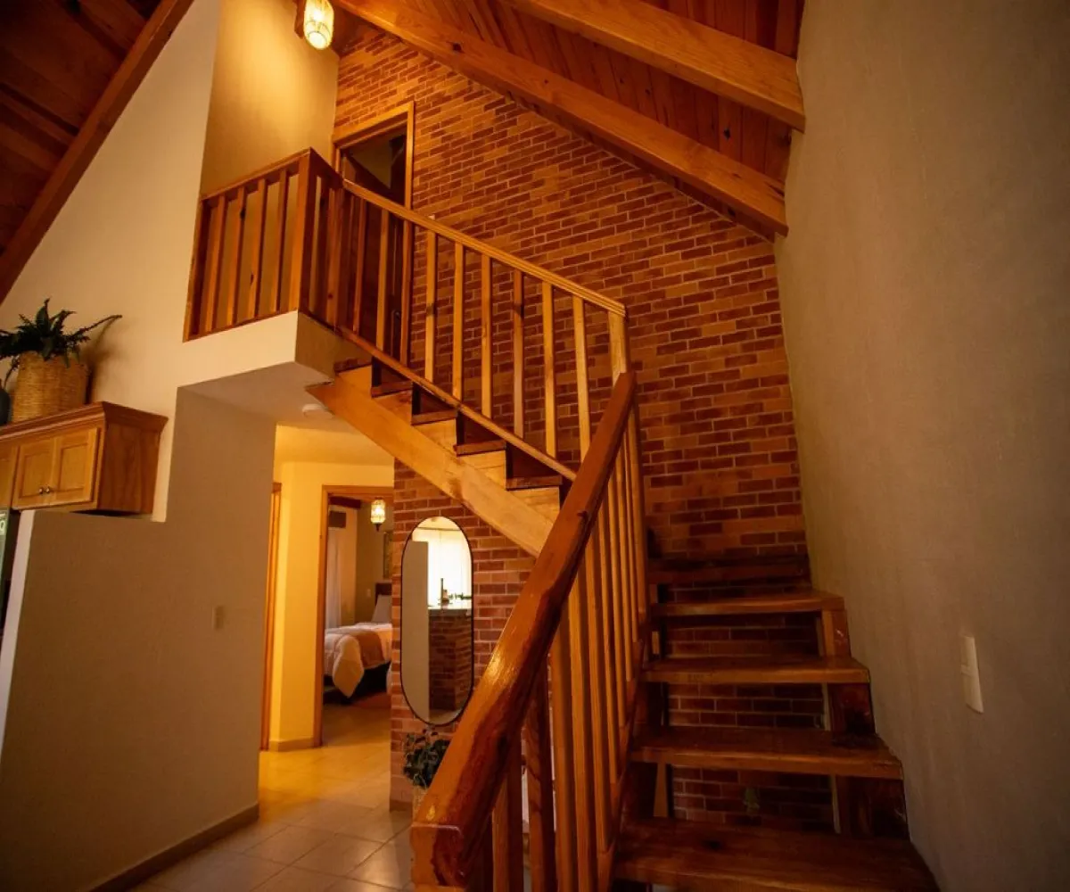 En Venta,Bosque Escondido,Mazamitla S/N, Mazamitla, Jalisco 49500, 3 Habitaciones,2 Baños,Mazamitla,1,py3vJAV