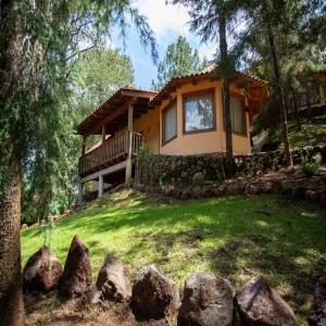 En Venta,Bosque Escondido,Mazamitla S/N, Mazamitla, Jalisco 49500, 3 Habitaciones,2 Baños,Mazamitla,1,py3vJAV