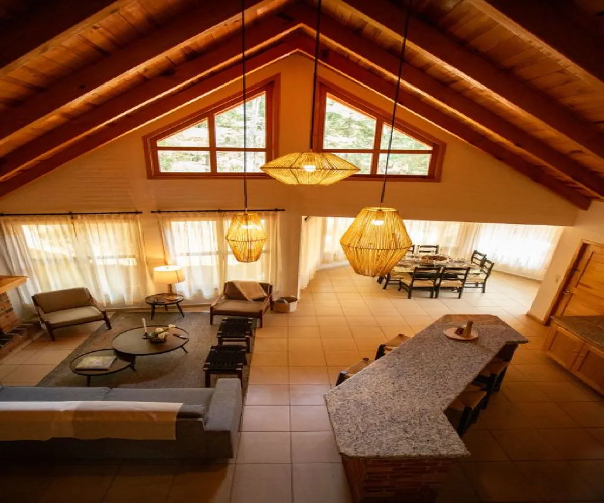 En Venta,Bosque Escondido,Mazamitla S/N, Mazamitla, Jalisco 49500, 3 Habitaciones,2 Baños,Mazamitla,1,py3vJAV