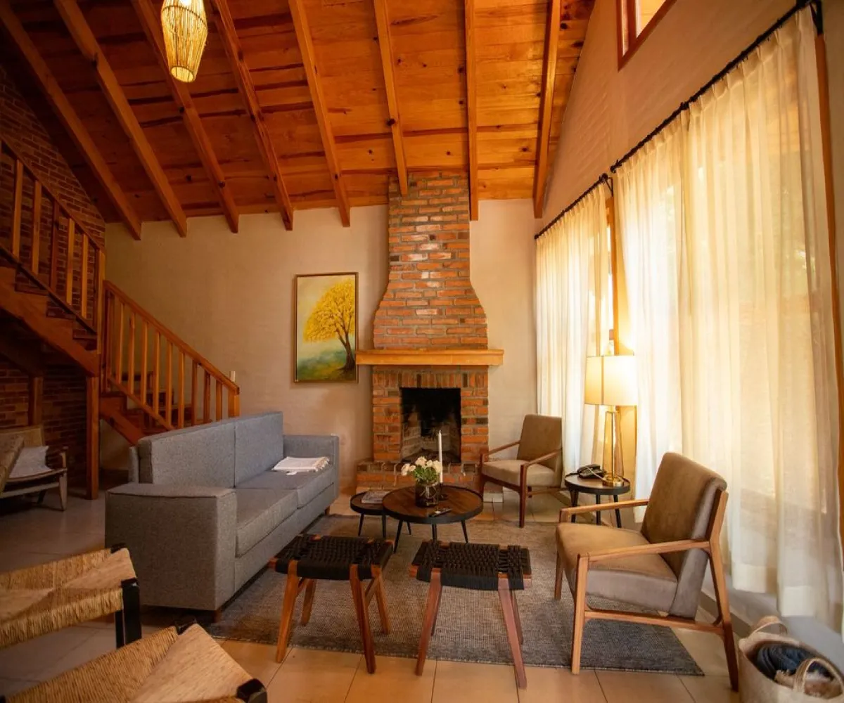 En Venta,Bosque Escondido,Mazamitla S/N, Mazamitla, Jalisco 49500, 3 Habitaciones,2 Baños,Mazamitla,1,py3vJAV