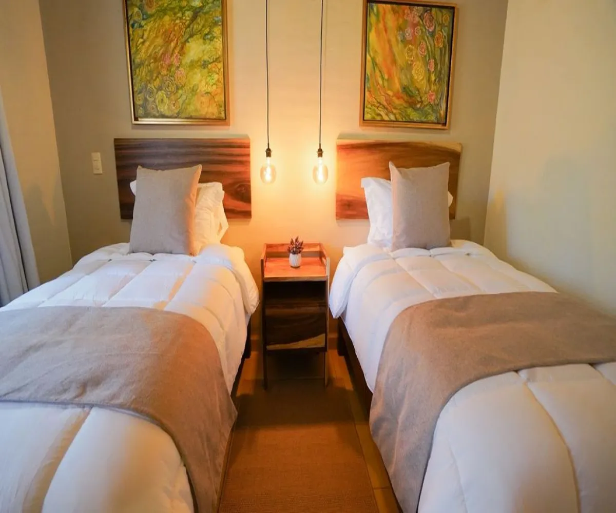 En Venta,Bosque Escondido,Mazamitla S/N, Mazamitla, Jalisco 49500, 3 Habitaciones,2 Baños,Mazamitla,1,py3vJAV