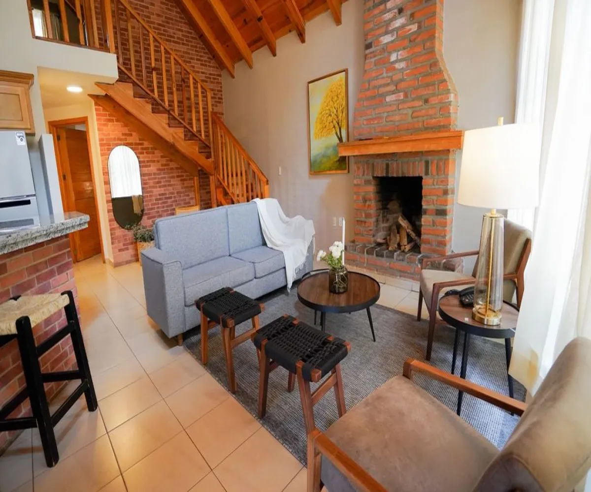 En Venta,Bosque Escondido,Mazamitla S/N, Mazamitla, Jalisco 49500, 3 Habitaciones,2 Baños,Mazamitla,1,py3vJAV