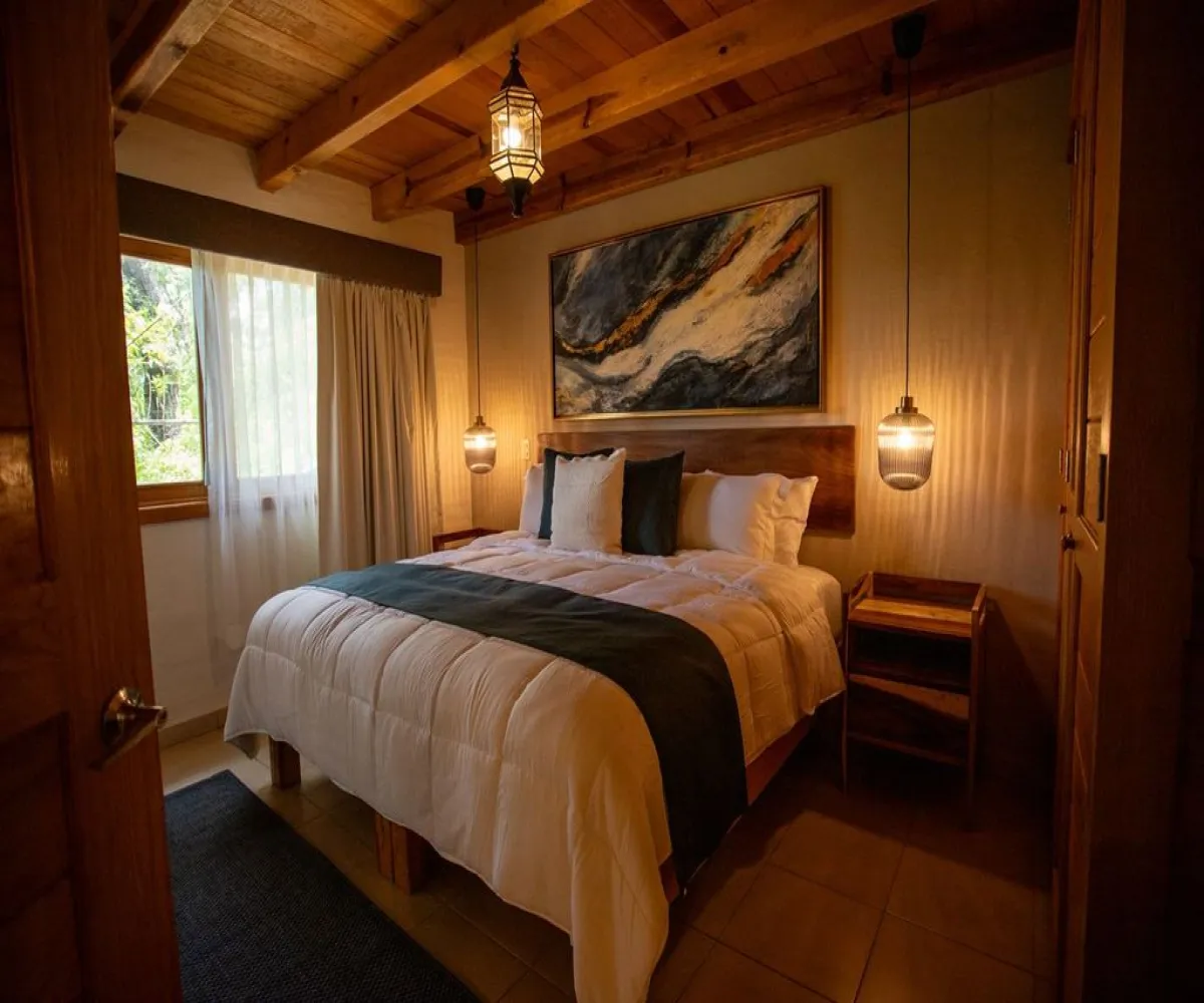 En Venta,Bosque Escondido,Mazamitla S/N, Mazamitla, Jalisco 49500, 3 Habitaciones,2 Baños,Mazamitla,1,py3vJAV