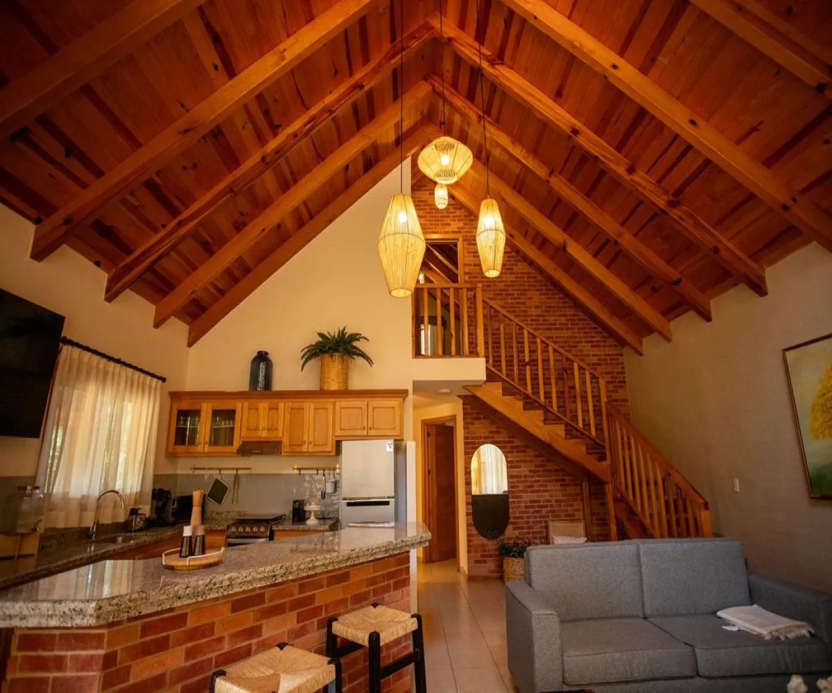 En Venta,Bosque Escondido,Mazamitla S/N, Mazamitla, Jalisco 49500, 3 Habitaciones,2 Baños,Mazamitla,1,py3vJAV