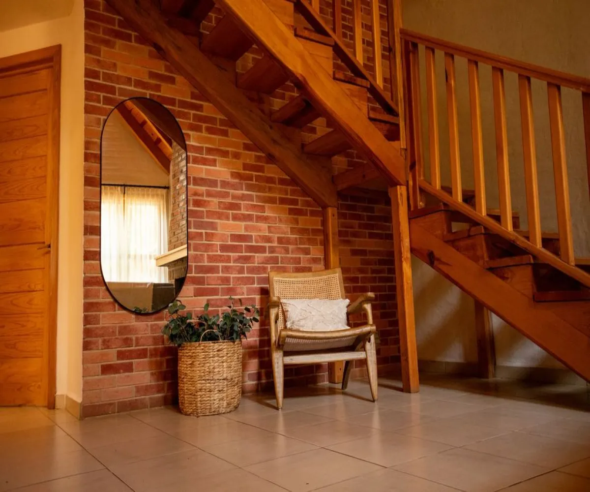 En Venta,Bosque Escondido,Mazamitla S/N, Mazamitla, Jalisco 49500, 3 Habitaciones,2 Baños,Mazamitla,1,py3vJAV