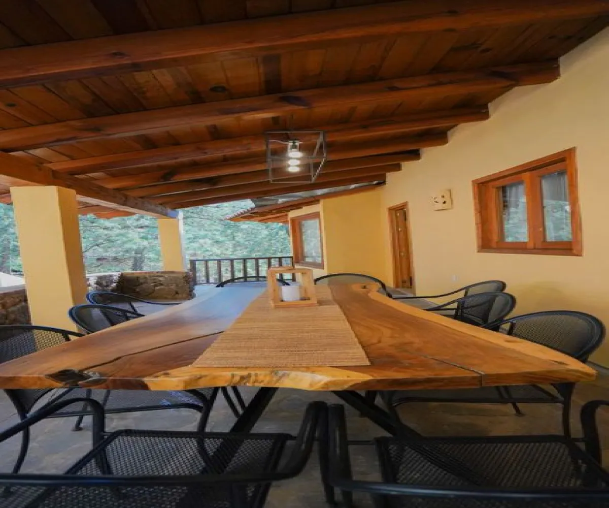 En Venta,Bosque escondido,Mazamitla S/N, Mazamitla, Jalisco 49500, 4 Habitaciones,3 Baños,Mazamitla,1,pReNoEk