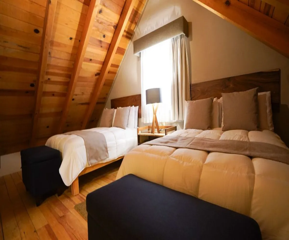 En Venta,Bosque escondido,Mazamitla S/N, Mazamitla, Jalisco 49500, 4 Habitaciones,3 Baños,Mazamitla,1,pReNoEk