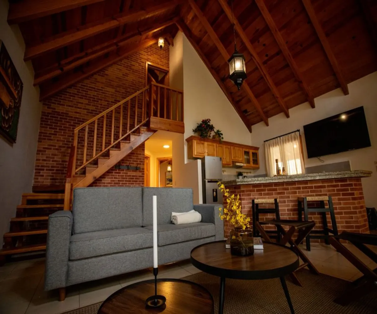 En Venta,Bosque escondido,Mazamitla S/N, Mazamitla, Jalisco 49500, 4 Habitaciones,3 Baños,Mazamitla,1,pReNoEk