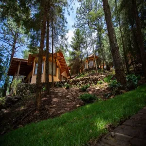 En Venta,Bosque escondido,Mazamitla S/N, Mazamitla, Jalisco 49500, 4 Habitaciones,3 Baños,Mazamitla,1,pReNoEk