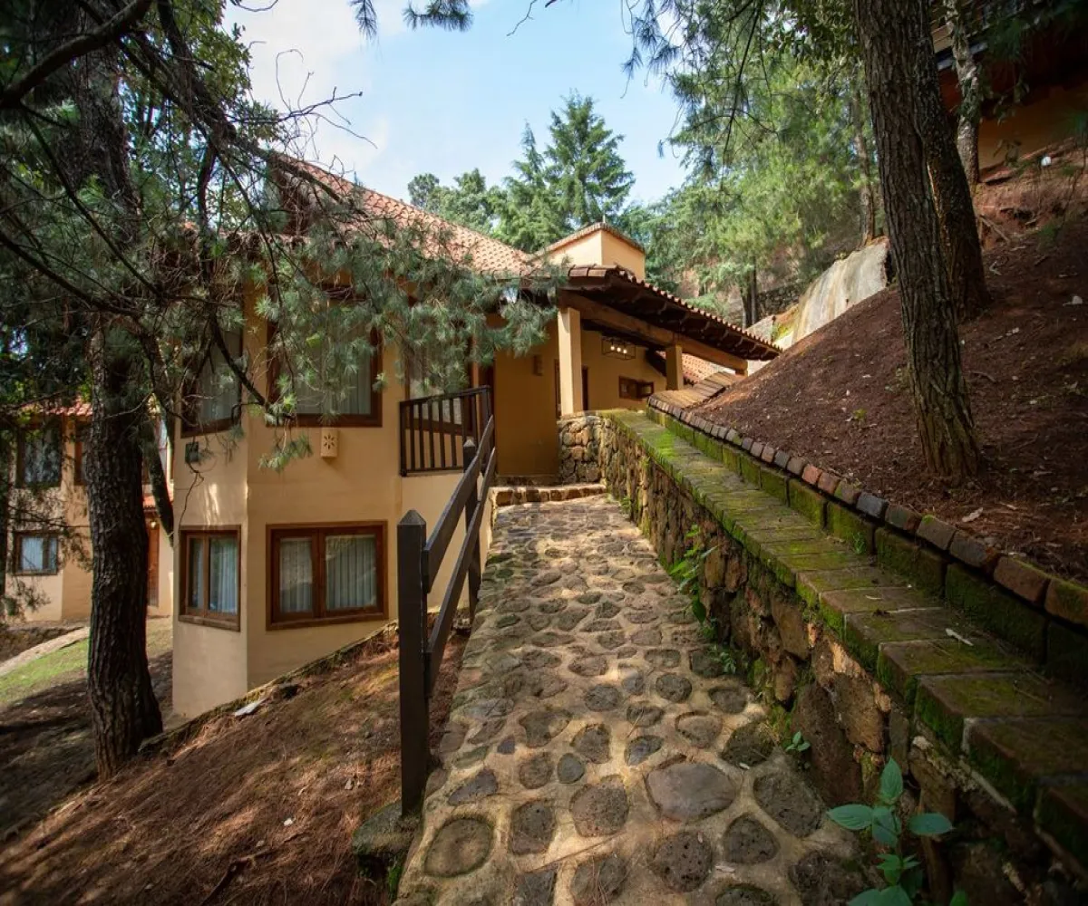 En Venta,Bosque escondido,Mazamitla S/N, Mazamitla, Jalisco 49500, 4 Habitaciones,3 Baños,Mazamitla,1,pReNoEk