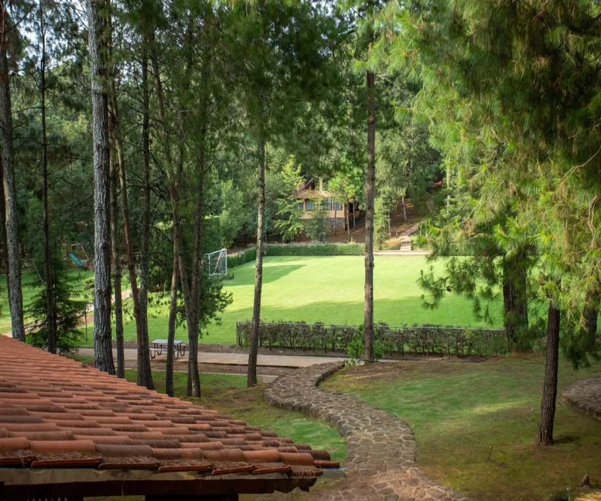 En Venta,Bosque escondido,Mazamitla S/N, Mazamitla, Jalisco 49500, 4 Habitaciones,3 Baños,Mazamitla,1,pReNoEk