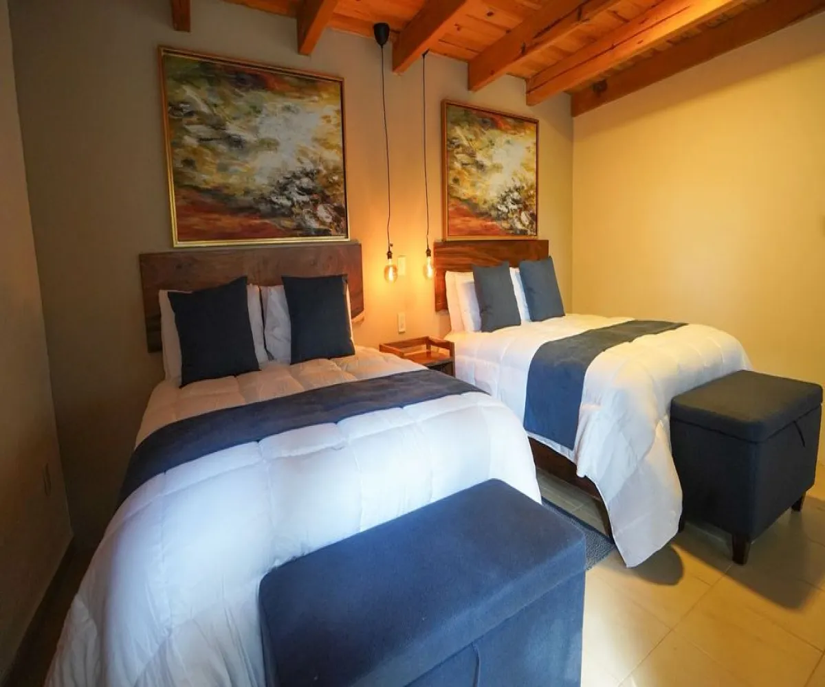 En Venta,Bosque escondido,Mazamitla S/N, Mazamitla, Jalisco 49500, 4 Habitaciones,3 Baños,Mazamitla,1,pReNoEk