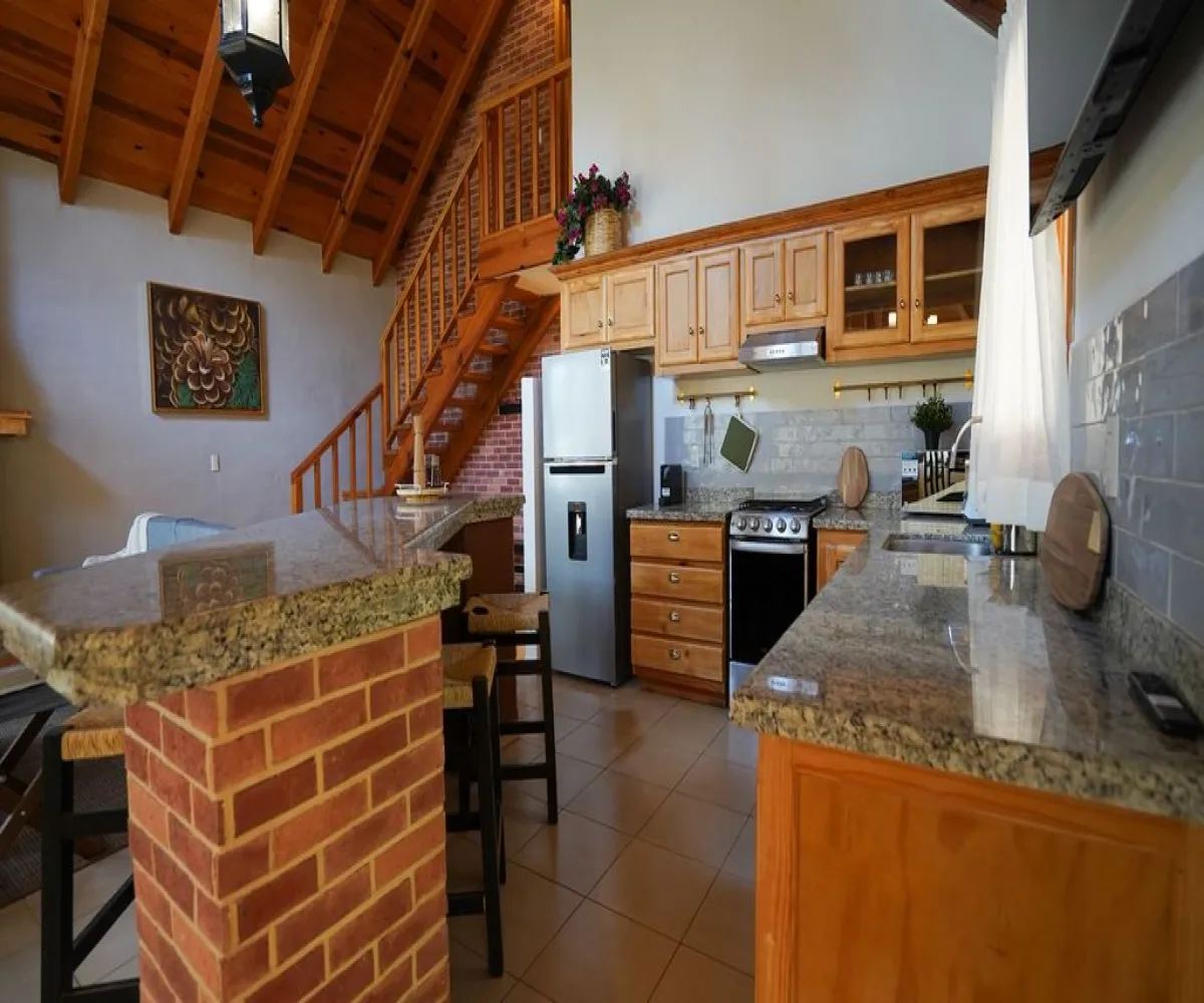 En Venta,Bosque escondido,Mazamitla S/N, Mazamitla, Jalisco 49500, 4 Habitaciones,3 Baños,Mazamitla,1,pReNoEk