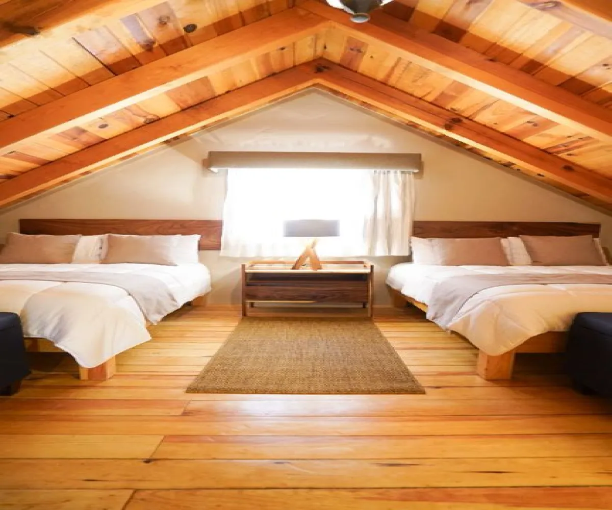 En Venta,Bosque escondido,Mazamitla S/N, Mazamitla, Jalisco 49500, 4 Habitaciones,3 Baños,Mazamitla,1,pReNoEk