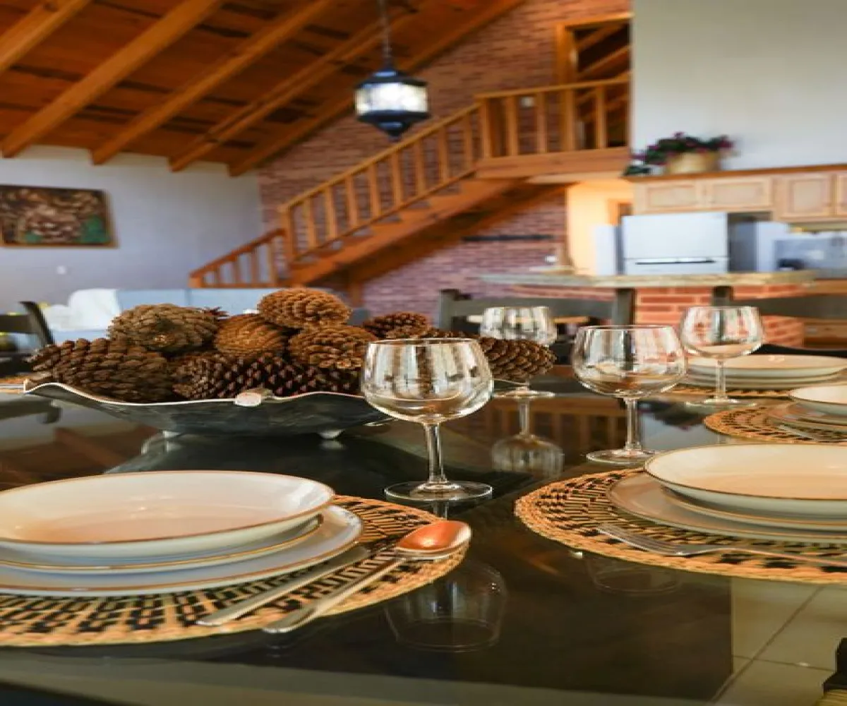 En Venta,Bosque escondido,Mazamitla S/N, Mazamitla, Jalisco 49500, 4 Habitaciones,3 Baños,Mazamitla,1,pReNoEk