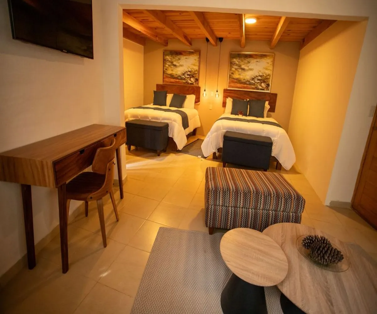 En Venta,Bosque escondido,Mazamitla S/N, Mazamitla, Jalisco 49500, 4 Habitaciones,3 Baños,Mazamitla,1,pReNoEk