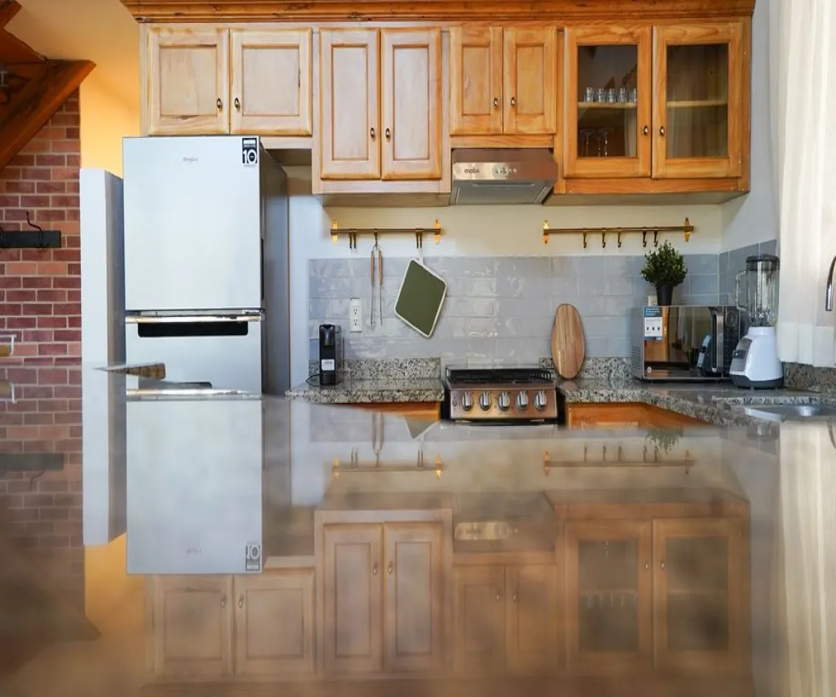 En Venta,Bosque escondido,Mazamitla S/N, Mazamitla, Jalisco 49500, 4 Habitaciones,3 Baños,Mazamitla,1,pReNoEk