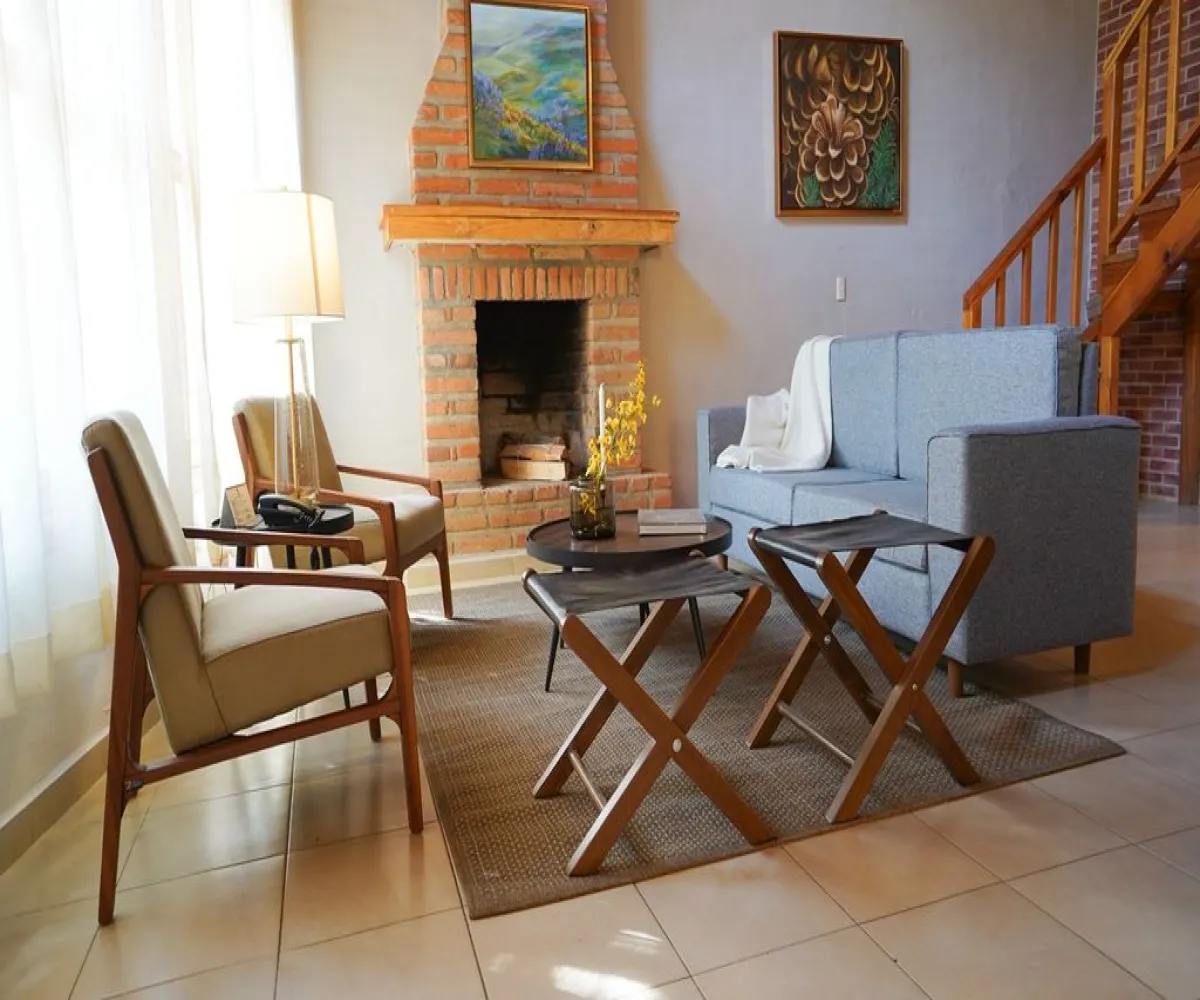 En Venta,Bosque escondido,Mazamitla S/N, Mazamitla, Jalisco 49500, 4 Habitaciones,3 Baños,Mazamitla,1,pReNoEk