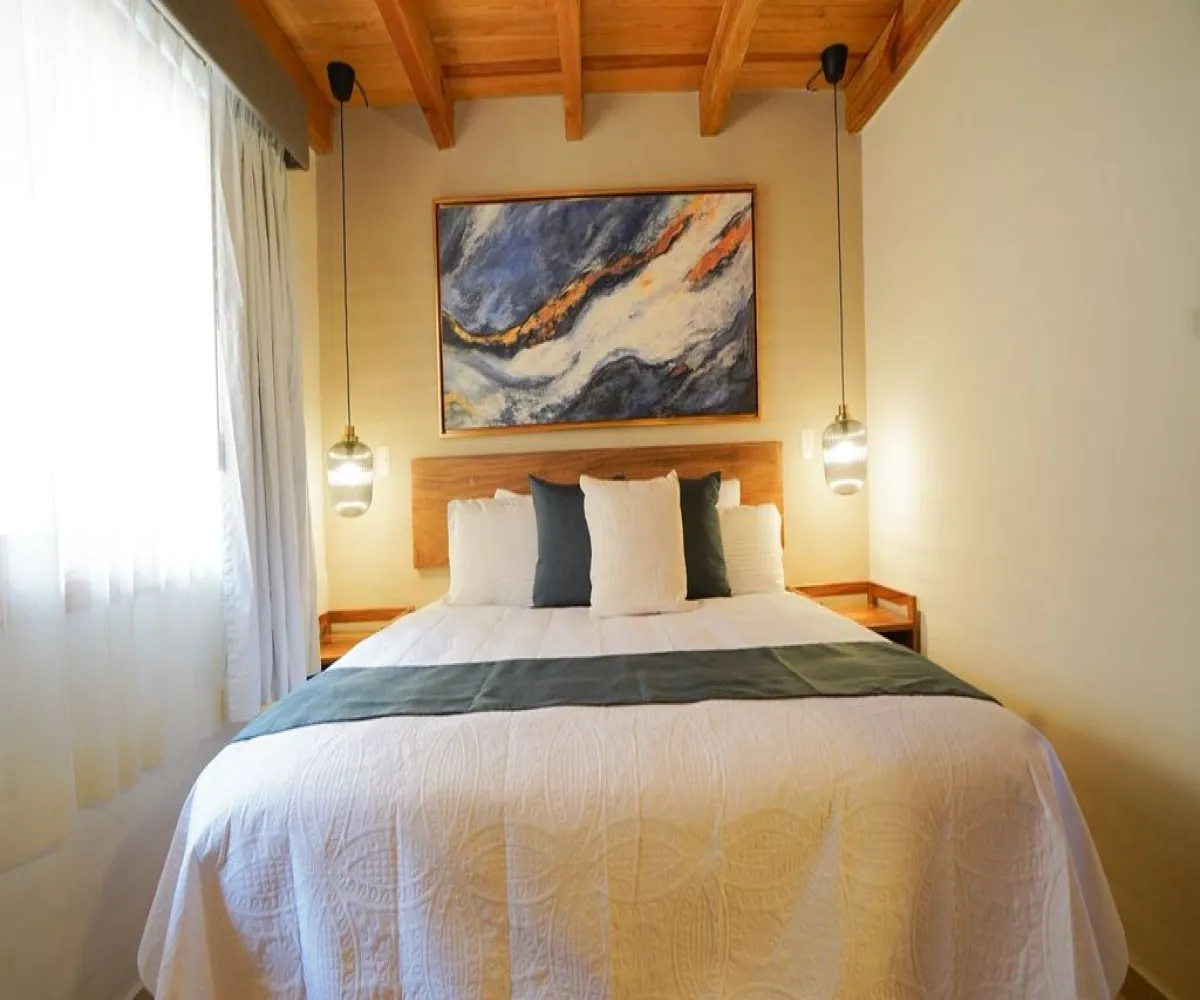 En Venta,Bosque escondido,Mazamitla S/N, Mazamitla, Jalisco 49500, 4 Habitaciones,3 Baños,Mazamitla,1,pReNoEk