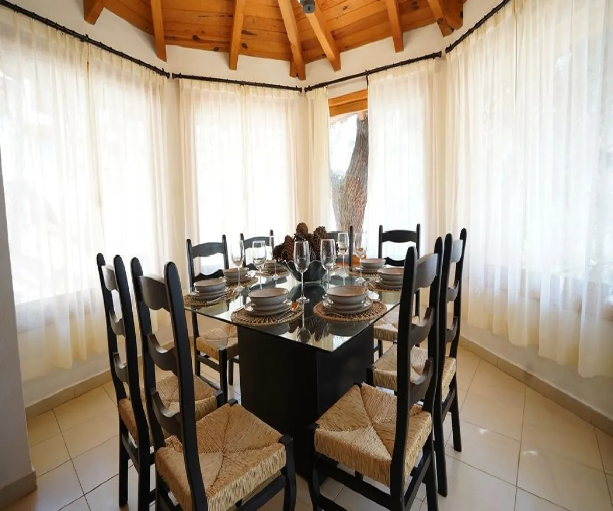 En Venta,Bosque escondido,Mazamitla S/N, Mazamitla, Jalisco 49500, 4 Habitaciones,3 Baños,Mazamitla,1,pReNoEk