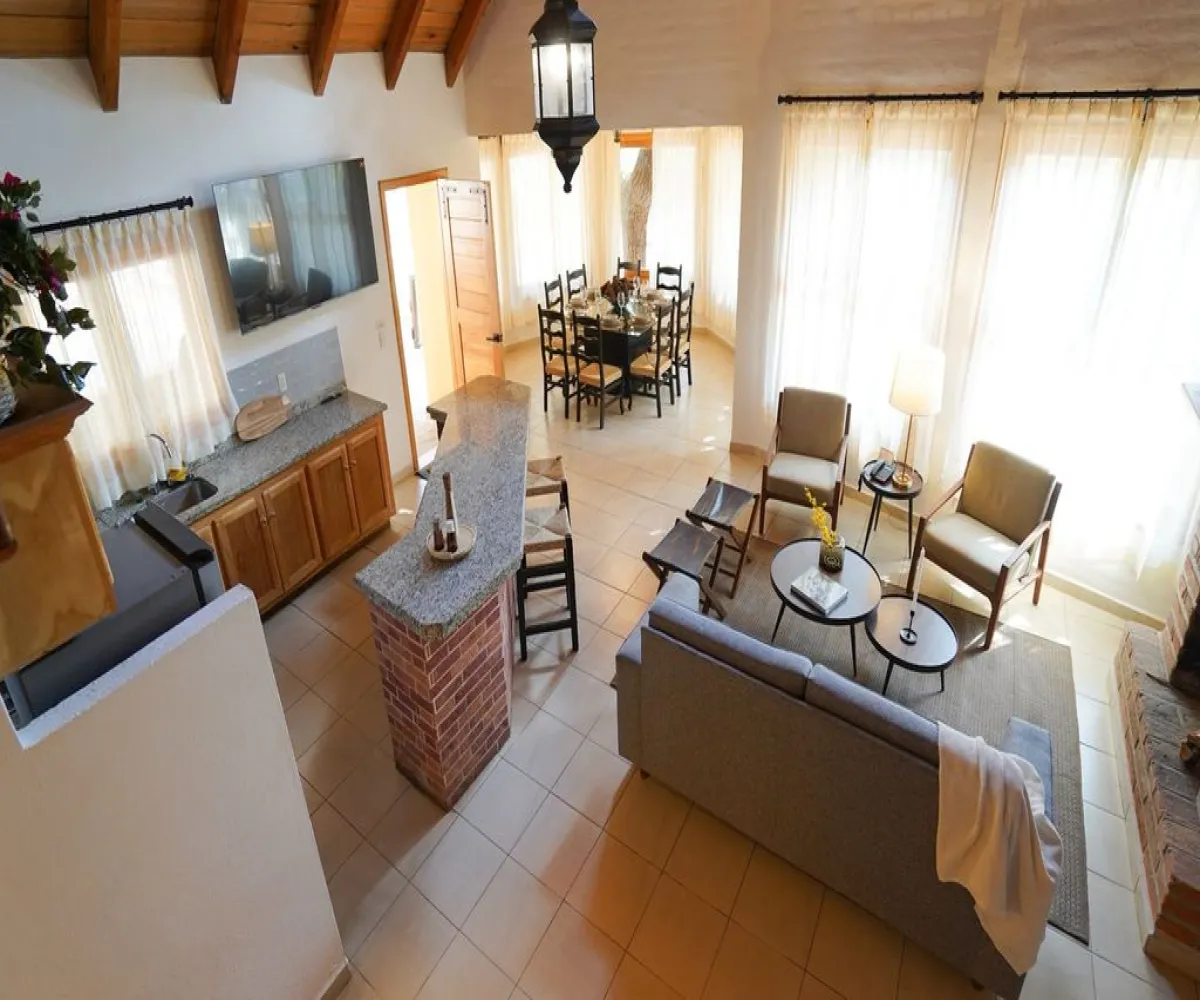 En Venta,Bosque escondido,Mazamitla S/N, Mazamitla, Jalisco 49500, 4 Habitaciones,3 Baños,Mazamitla,1,pReNoEk