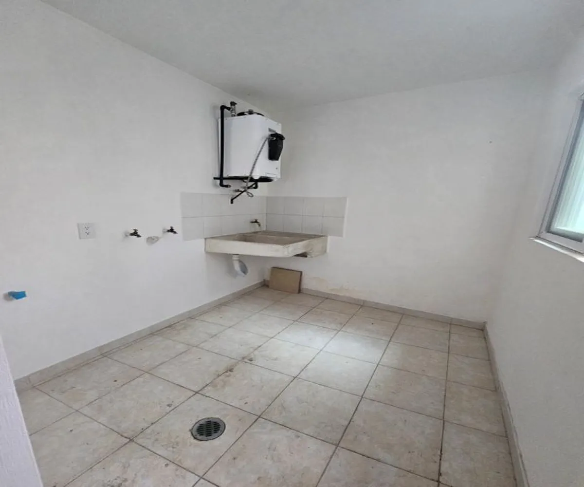 Casa En Venta,Villas de Zapopan,Industria de La Construcción 77 69, Zapopan, Jalisco 45132, 3 Habitaciones,2 Baños,Industria de La Construcción,1,p4LIy8B