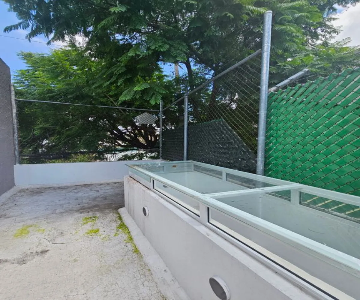 Casa En Venta,Villas de Zapopan,Industria de La Construcción 77 69, Zapopan, Jalisco 45132, 3 Habitaciones,2 Baños,Industria de La Construcción,1,p4LIy8B