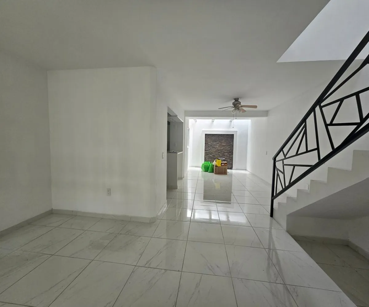Casa En Venta,Villas de Zapopan,Industria de La Construcción 77 69, Zapopan, Jalisco 45132, 3 Habitaciones,2 Baños,Industria de La Construcción,1,p4LIy8B