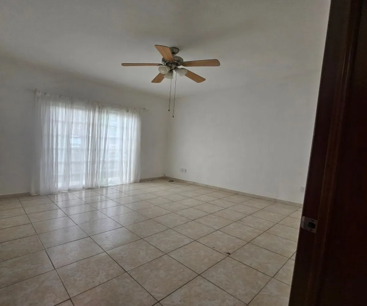 Casa En Venta,Villas de Zapopan,Industria de La Construcción 77 69, Zapopan, Jalisco 45132, 3 Habitaciones,2 Baños,Industria de La Construcción,1,p4LIy8B