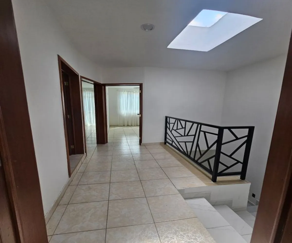 Casa En Venta,Villas de Zapopan,Industria de La Construcción 77 69, Zapopan, Jalisco 45132, 3 Habitaciones,2 Baños,Industria de La Construcción,1,p4LIy8B