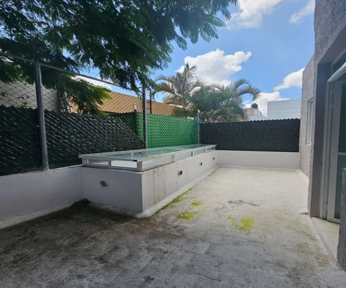 Casa En Venta,Villas de Zapopan,Industria de La Construcción 77 69, Zapopan, Jalisco 45132, 3 Habitaciones,2 Baños,Industria de La Construcción,1,p4LIy8B